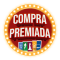 compra_premiada_avatar (1) - cópia